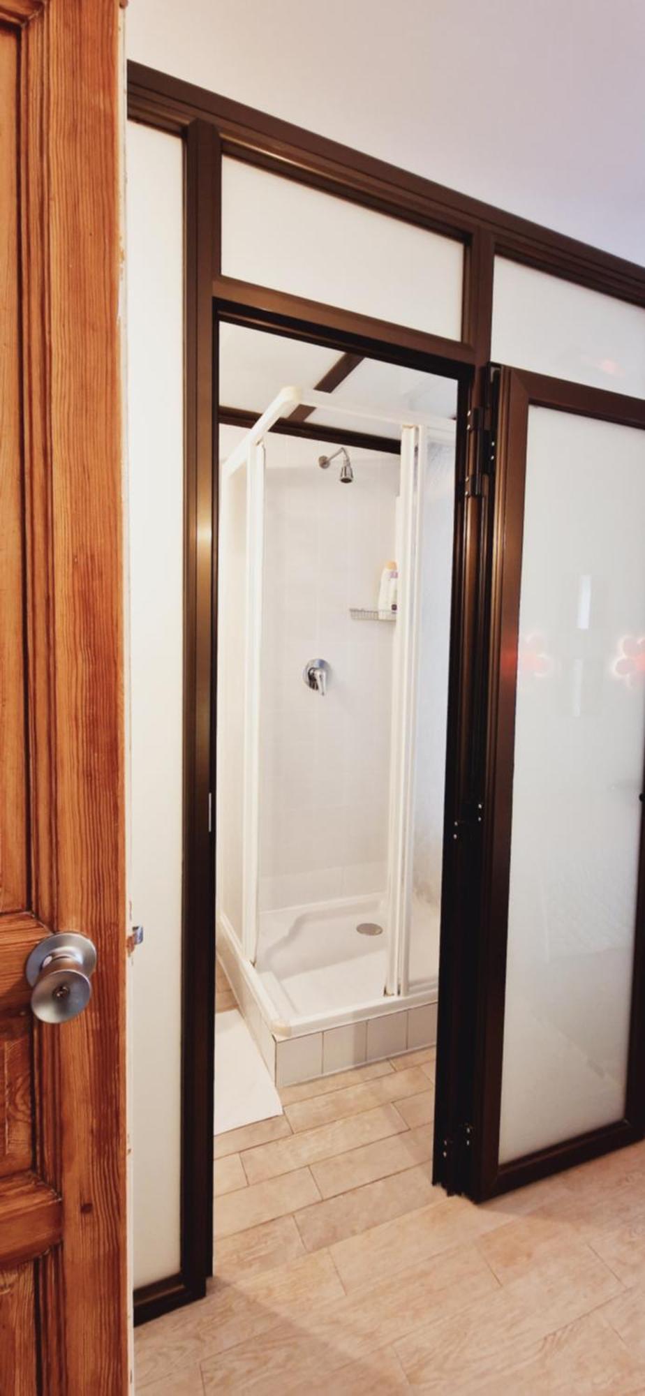 Casa De Huespedes Dolce Vita Madrid Ngoại thất bức ảnh